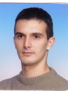 Миљанић Никола